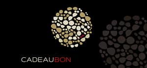 Cadeaubon
