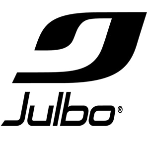 Julbo logo Julbo logo