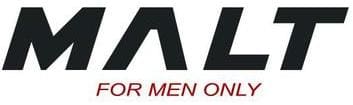 Malt Logo