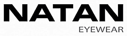 Natan Logo