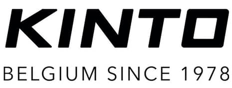 Kinto Logo