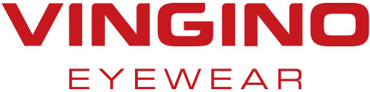 Vingino Eyewear Logo Vingino Eyewear Logo
