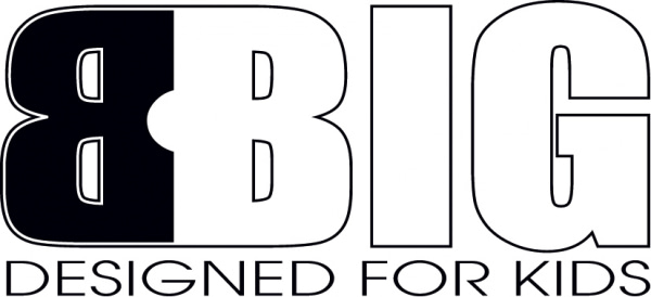 BBig logo BBig logo