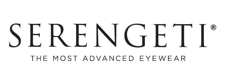 Serengeti Logo