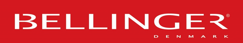 BellingerDenmark BellingerDenmark