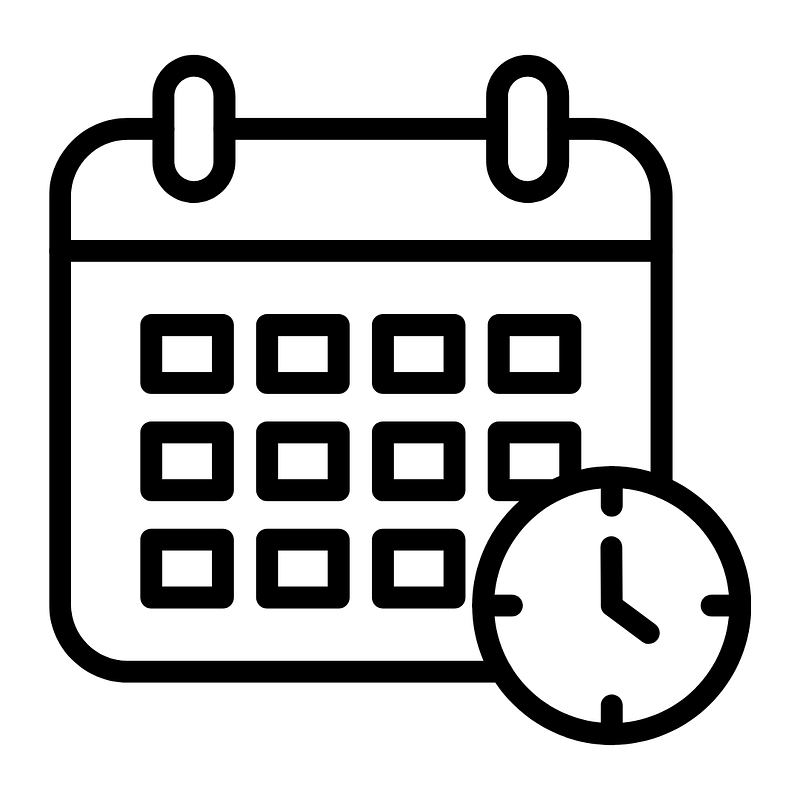 AGENDA