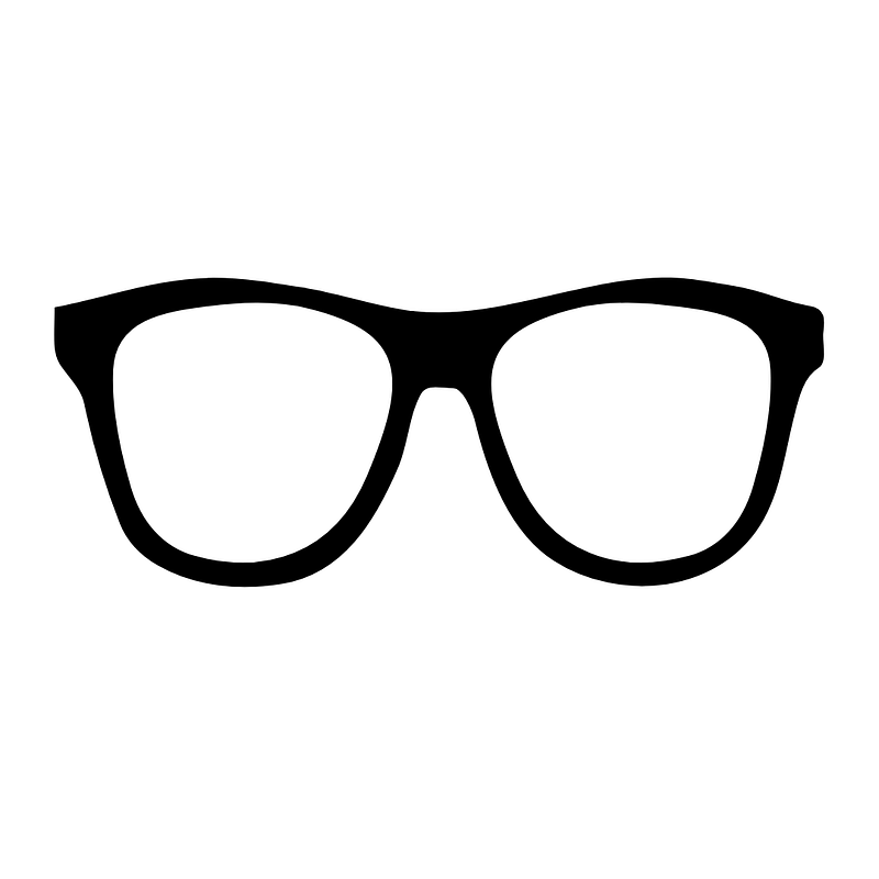 Logo Bril Optiek Delrue