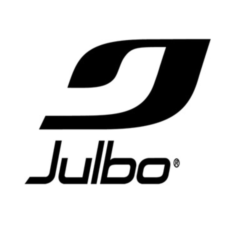 Logo Vierkant Julbo