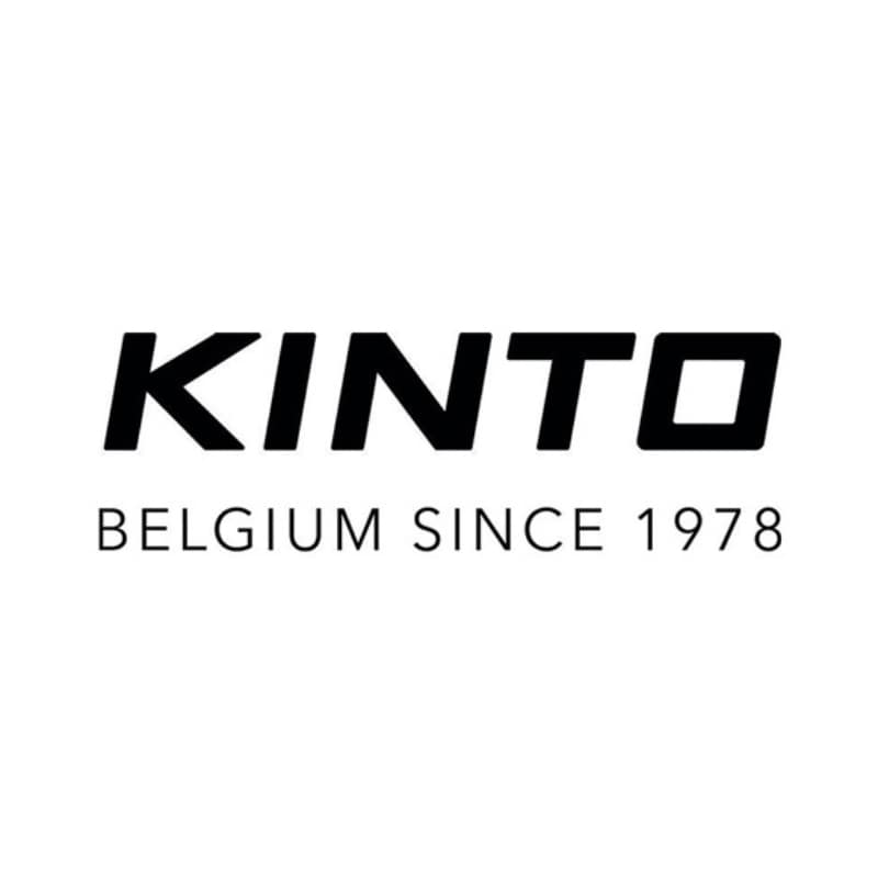 Logo Vierkant Kinto