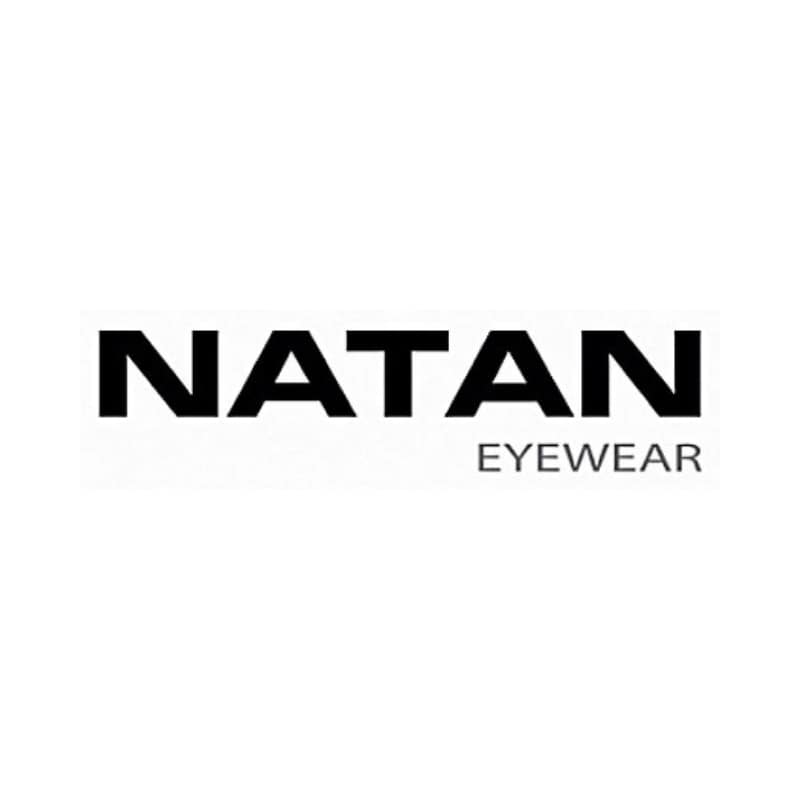 Logo Vierkant Natan