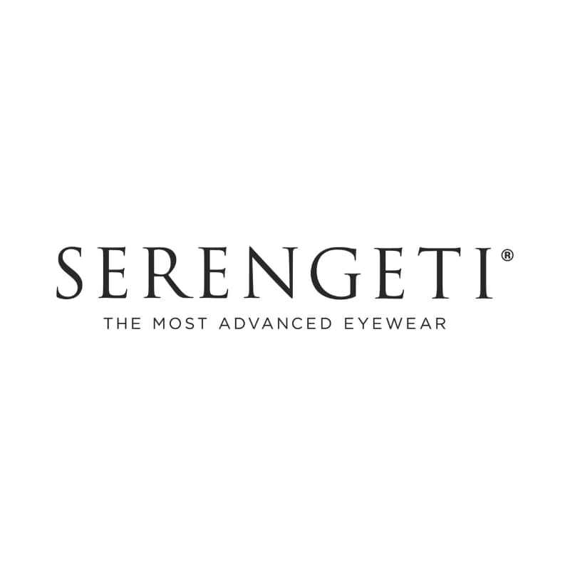 Logo Vierkant Serengeti
