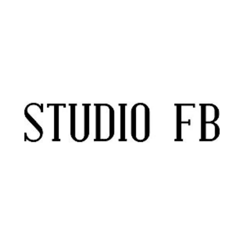 Logo Vierkant Studio FB