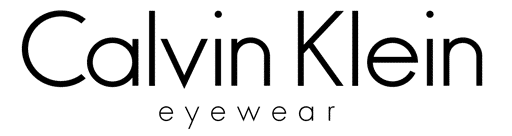 Calvin Klein Eyewear Logo