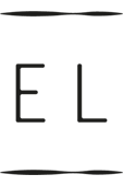 Emmanuelle Lebas Logo