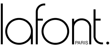 Lafont Logo