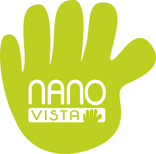 NanoVista Logo